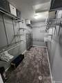 3021 70th Way - Photo 16