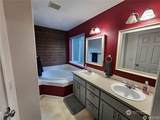 3021 70th Way - Photo 17