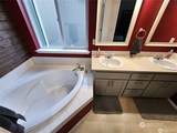 3021 70th Way - Photo 18