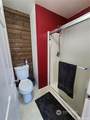 3021 70th Way - Photo 19