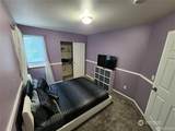 3021 70th Way - Photo 20