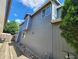 3021 70th Way - Photo 3
