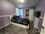3021 70th Way - Photo 21