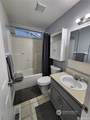 3021 70th Way - Photo 22
