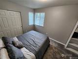 3021 70th Way - Photo 23