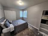 3021 70th Way - Photo 24