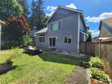 3021 70th Way - Photo 25