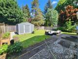 3021 70th Way - Photo 26
