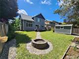 3021 70th Way - Photo 27
