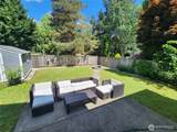 3021 70th Way - Photo 4