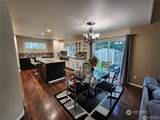 3021 70th Way - Photo 5