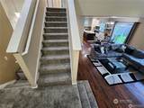 3021 70th Way - Photo 6