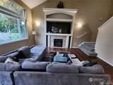 3021 70th Way - Photo 7