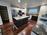3021 70th Way - Photo 8