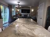 3021 70th Way - Photo 9