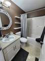 3021 70th Way - Photo 10