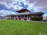 7890 Stonecrest Road - Photo 1