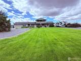 7890 Stonecrest Road - Photo 2
