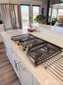 7890 Stonecrest Road - Photo 11