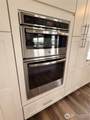 7890 Stonecrest Road - Photo 12