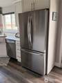 7890 Stonecrest Road - Photo 13