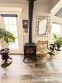 7890 Stonecrest Road - Photo 14