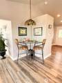 7890 Stonecrest Road - Photo 15
