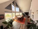 7890 Stonecrest Road - Photo 16