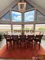 7890 Stonecrest Road - Photo 17