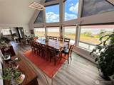7890 Stonecrest Road - Photo 18