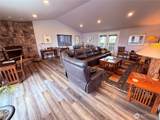 7890 Stonecrest Road - Photo 19