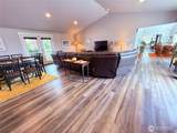 7890 Stonecrest Road - Photo 20