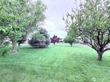 7890 Stonecrest Road - Photo 3