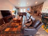7890 Stonecrest Road - Photo 21