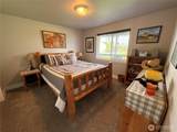 7890 Stonecrest Road - Photo 22