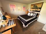 7890 Stonecrest Road - Photo 23