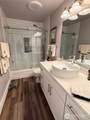 7890 Stonecrest Road - Photo 24