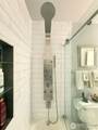 7890 Stonecrest Road - Photo 25