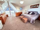 7890 Stonecrest Road - Photo 26