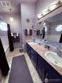 7890 Stonecrest Road - Photo 27