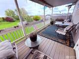 7890 Stonecrest Road - Photo 28