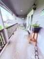 7890 Stonecrest Road - Photo 29