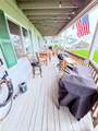 7890 Stonecrest Road - Photo 30
