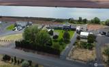 7890 Stonecrest Road - Photo 4