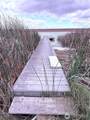 7890 Stonecrest Road - Photo 31
