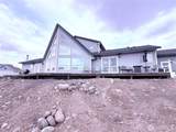 7890 Stonecrest Road - Photo 34