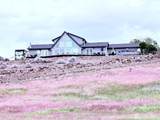 7890 Stonecrest Road - Photo 35