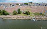 7890 Stonecrest Road - Photo 36