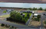 7890 Stonecrest Road - Photo 5