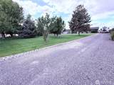 7890 Stonecrest Road - Photo 6